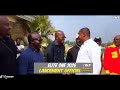 ✅Elite One saison 2026 : lancement officiel à Bafang !▶️