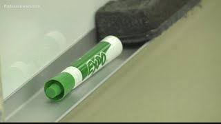Duval County parent says he wants to see more details of DCPS reopening plan