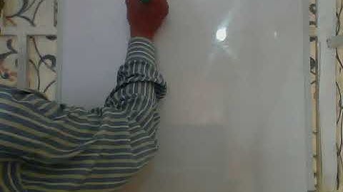 10th Physics Ch 11 Exercise Numerical solved 11.1 to 11.9