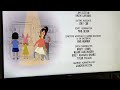 Bob’s Burgers Linda’s Thanksgiving song thank you for loving me.