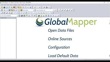 How to Convert multiple files to other format and reproject files