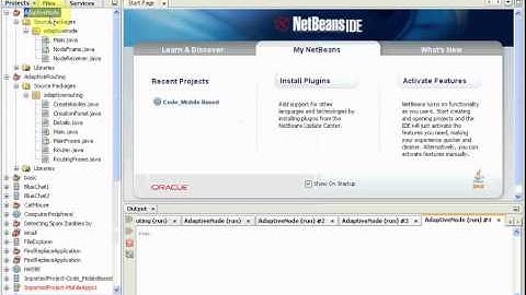 An Adaptive Opportunistic Routing for Wireless Ad Hoc Networks-PASS 2012 IEEE project