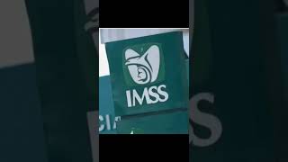 Alerta en Tijuana! Evacuan Clinica IMMS 1 por Fosfina #noticias #noticiasenespañol#méxico