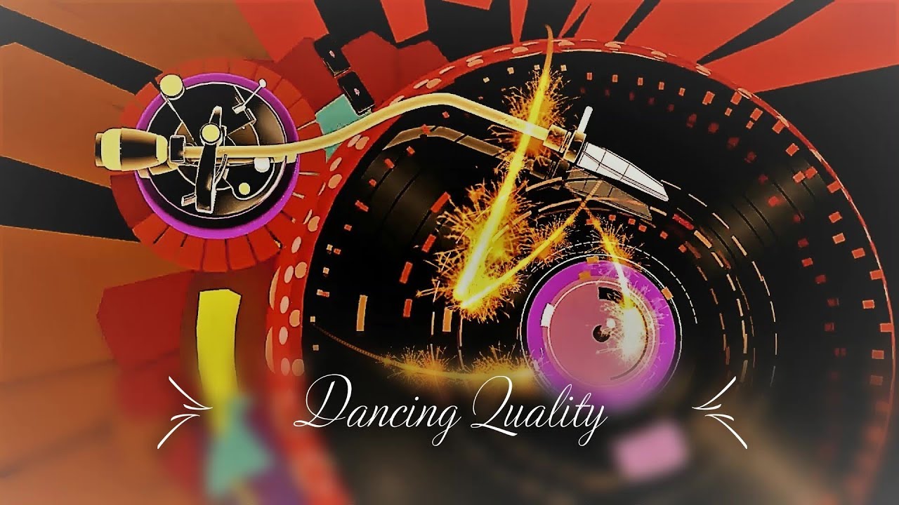 Erykah Badu - Window Seat Guy Robin (main Vocal Mix ) 