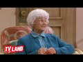 Every Shady Pines Story 🤣 Best Moments of Sophia | Golden Girls