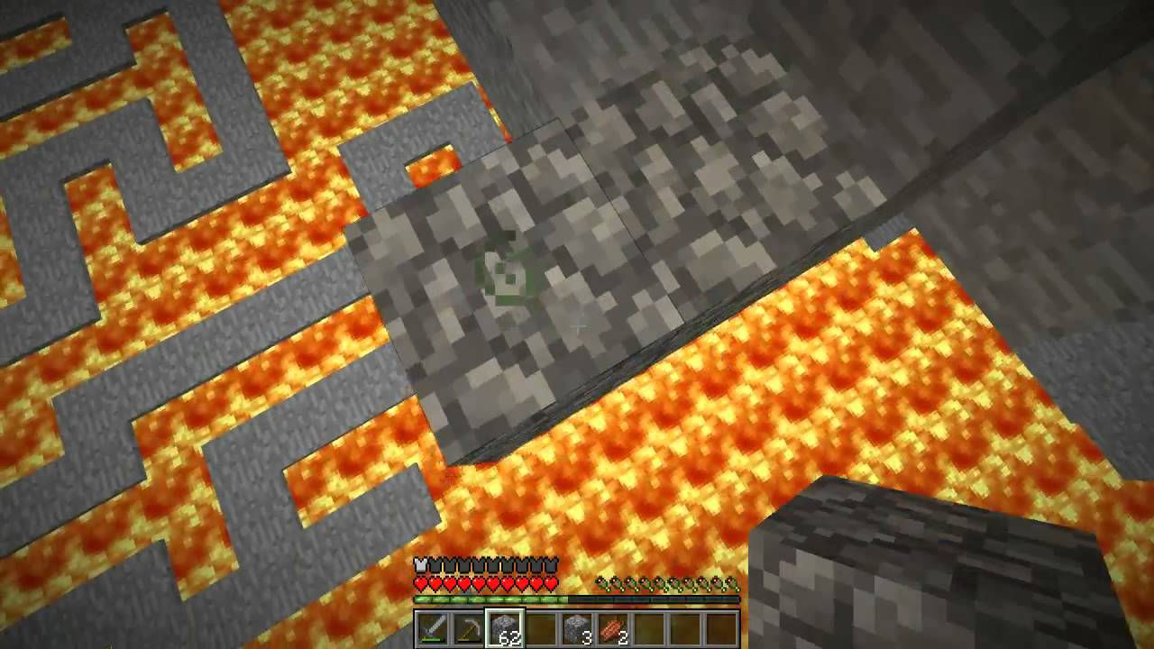 Waking Up CTM With Serivich and EMRusto (Part 1)