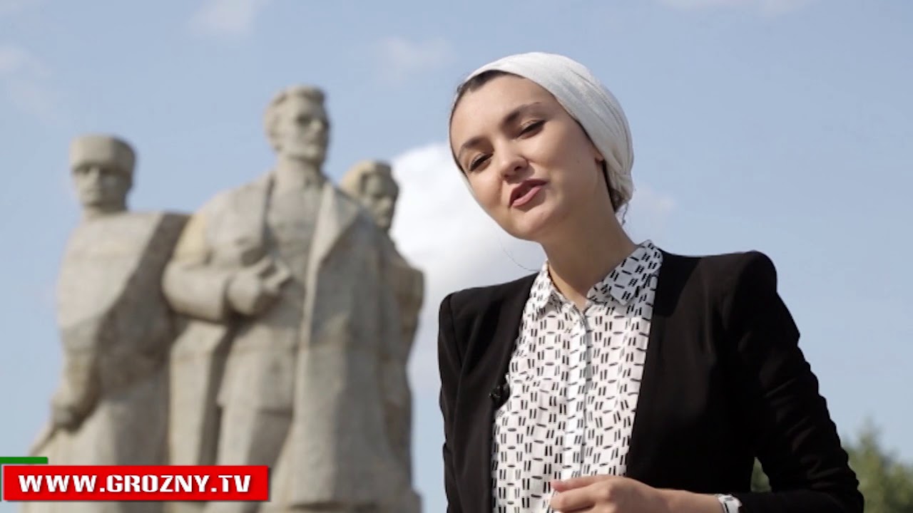 журналистки чгтрк грозный. шарип делимханов. прямой эфир чгтрк грозный сегодня. журналистки чгтрк грозный. чгтрк грозный элина эльбердова.