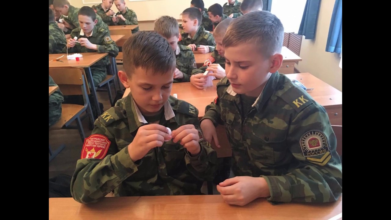 8б класс - YouTube