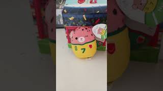 #mcdonald #2026 #Fifa #squishmallows #BYETADC