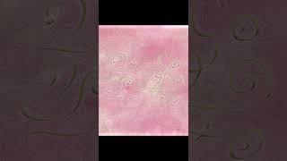 Reel 1003 1 #glyphart #lightcodes #healingcodes