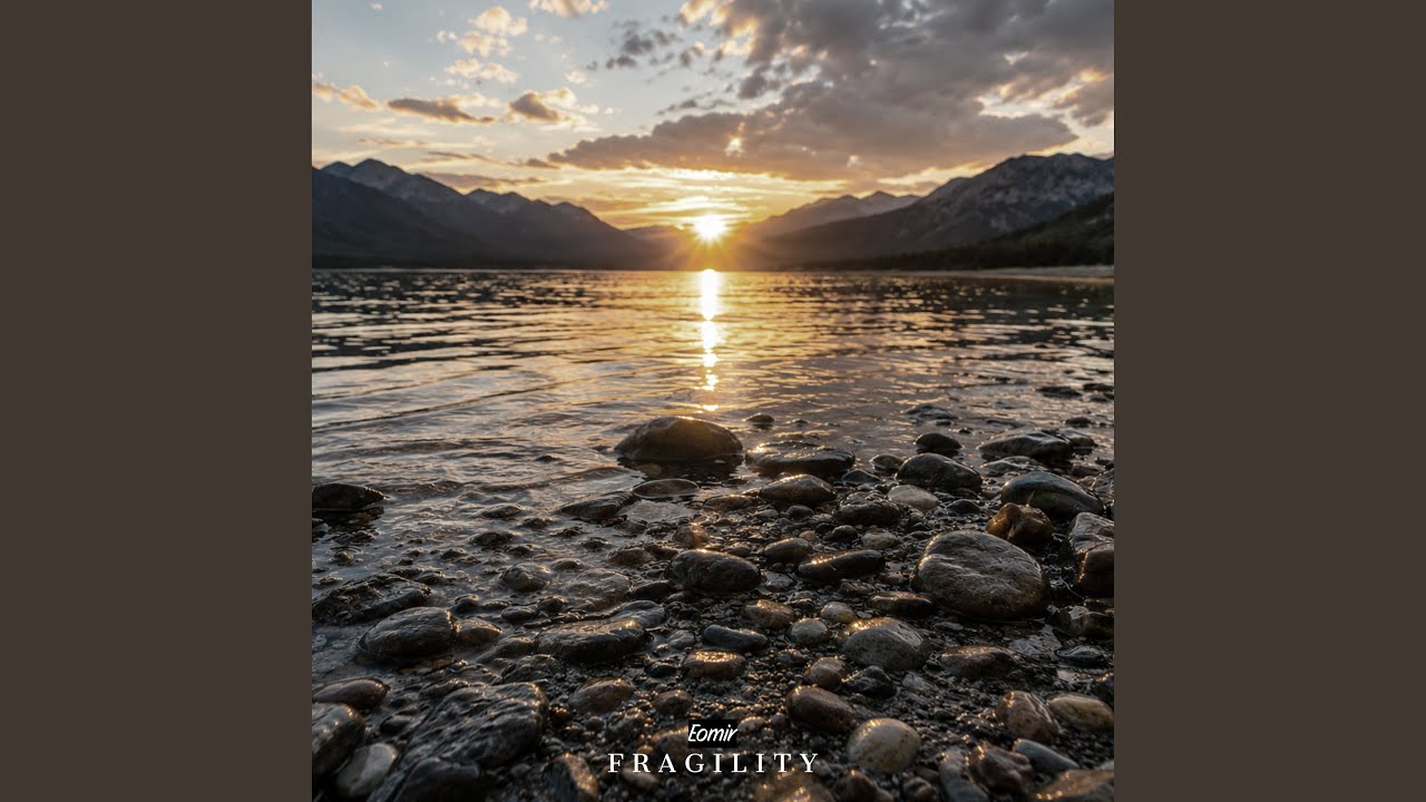 Watch Fragility on YouTube Watch Fragility on YouTube