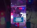 11-year-old killed in unprovoked shooting, brother in critical condition