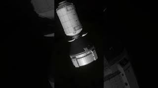Docking Excellence