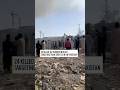 24 killed, 82 injured in blast targeting train shuttle in SW Pakistan