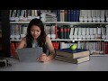 Drafting and Research Essay Essentials