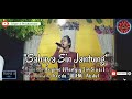 Sahaya Sin Jantung (Tausug Song Cover) | By: Regine [aka] (Ulangig Sin Siasi) | Triple A Band