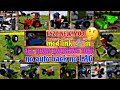 FS20 INDIAN TRACTOR MOD DOWNLOADLINK || all Indian tractor mood mubbuvlogsytFS23