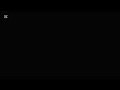 سورة البقره مكرره للشيخ بدر التركي شاشة سوداء