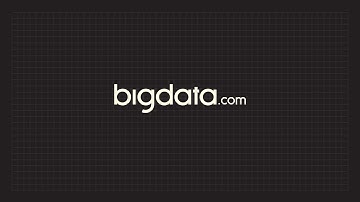 Bigdata.com: Your real-time research assistant