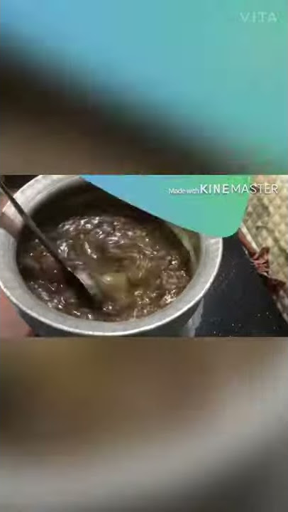Easiest recipe to make HOT & SOUR soup | Indo Chinese soup | Winter special | SONU’s COCINA