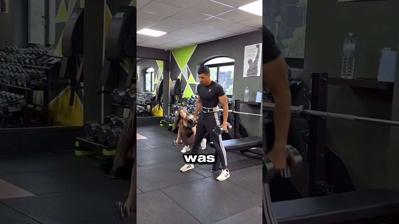 PLS CLICK THE SOUND I NEED IT 