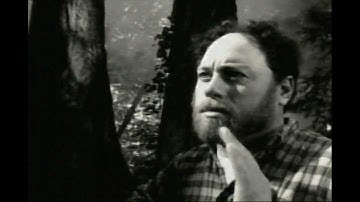 Crystal Dynamics 3DO Promo