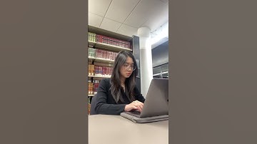 🤔 Đột nhập Deakin và tìm hiểu 1 ngày đi học điển hình của sinh viên ở đây như thế nào nhé!