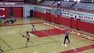 2022_01_09 Schaumberg at Inferno screenshot 2