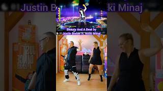 Download Lagu Just Dance - Beauty And A Beat by Justin Bieber ft. Nicki Minaj MP3 Download Lagu Just Dance - Beauty And A Beat by Justin Bieber ft. Nicki Minaj MP3
