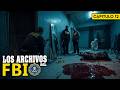 Los Archivos Del FBI en Español (Audio) - Capitulo 12 | DOCUMENTAL de CRIMEN REAL 2026
