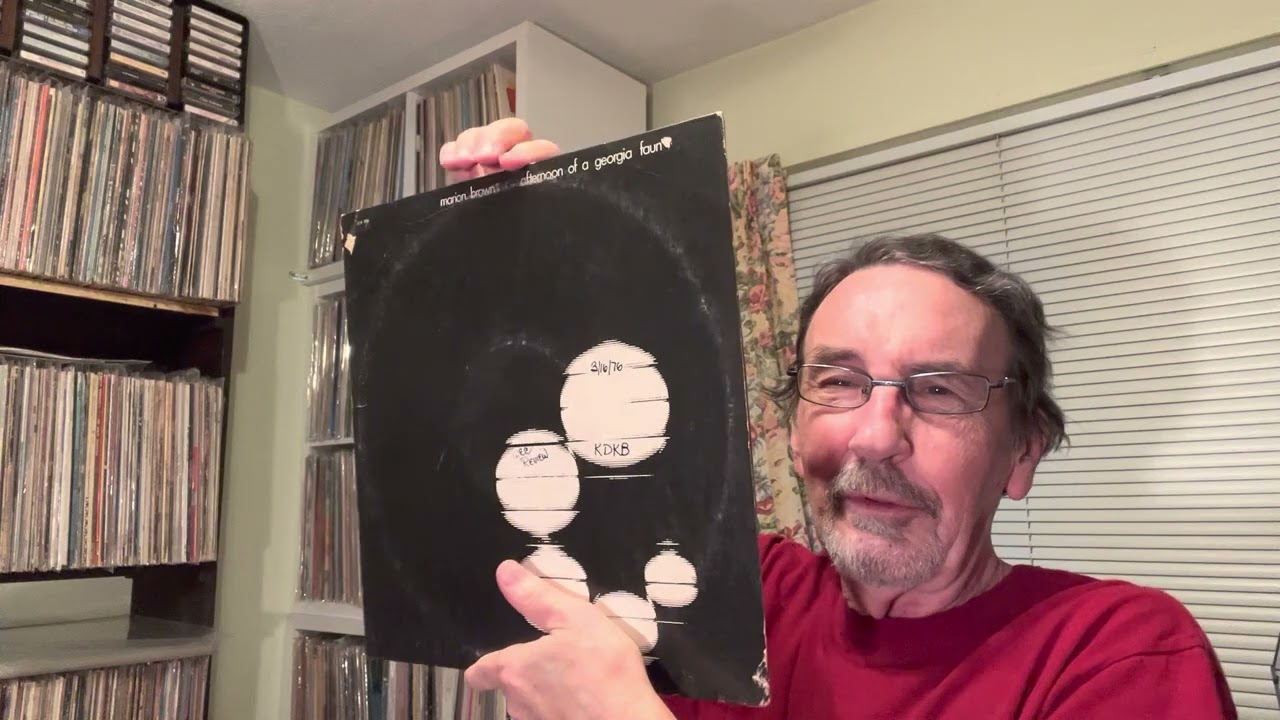 Vinyl Community Mostly Jazz And Classical Music With An Emphasis On Vinyl Community Mostly Jazz And Classical Music With An Emphasis On