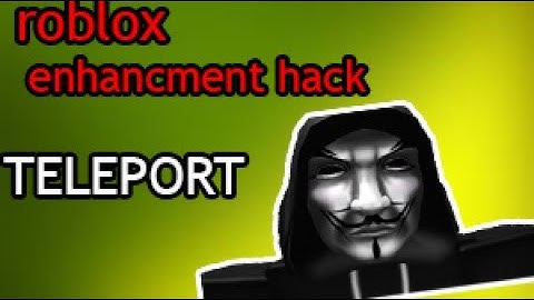 ✅Roblox jailbreak Hnhancement Hack (PATCHED) ✅No doors/No lasers/speed hack/teleport...✅[WORKING]✅