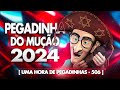 1 hora de pegadinhas do muo volume 506 muo pegadinha muo2024