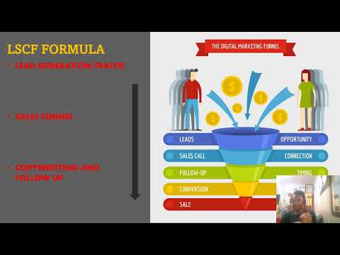 Affiliate marketing guide/Class for beginners. Affiliate marketing guide/Class for beginners.