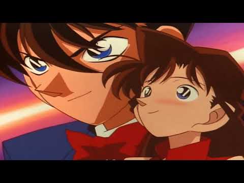 Sister Sledge - Easier To Love (slowed + reverb)