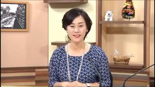 #390 情報　ノロウイルスによる食中毒予防