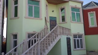 Bileceride Heyet Evleri SUPER HEYET EVI (85000 AZN) KOD-314 Tel: 055 389 38 08 MIRI Bileceride Heyet Evleri SUPER HEYET EVI (85000 AZN) KOD-314 Tel: 055 389 38 08 MIRI