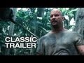 The condemned 2007 official trailer 1  steve austin movie