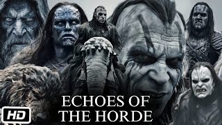 Download Lagu Echoes of the Horde Full Movie Story | Echoes of the Horde Ai Movie Explanation MP3 Download Lagu Echoes of the Horde Full Movie Story | Echoes of the Horde Ai Movie Explanation MP3