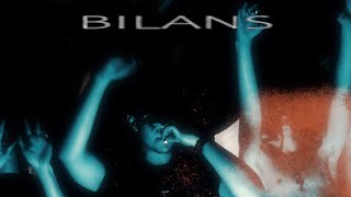 Vog Feat. Couda - Bilans Mlodychemik,Umfalafaf