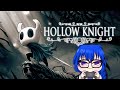 Hollow knight con stories work stories ive been gone so long