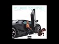 DJ Mustard Feat. Migos - Pure Water Mp3