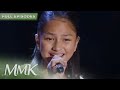 Full episode   mmk banana cue