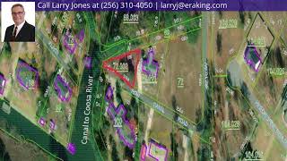 0 Johnson St Gadsden AL 35901 - MLS