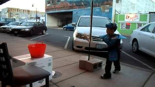 MTK 1110 2014 SAM 5771