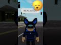 EXPECTATIVA #roblox 😁