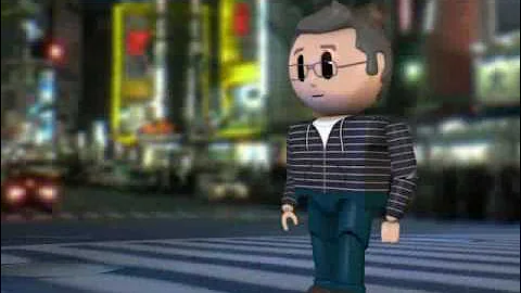 The moral argument; where do morals come from? (atheists, atheism)