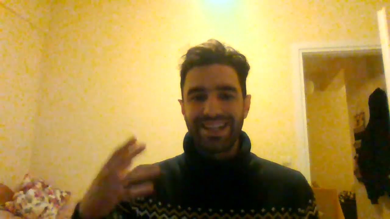 Chapter 1007 Chopper cures and Oden returns