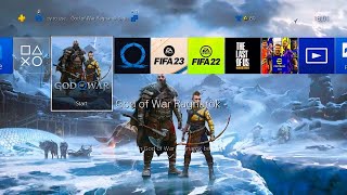 PS4 11.50/11.02 Jailbreak with GoldHEN | How to Jailbreak PS4 11.50