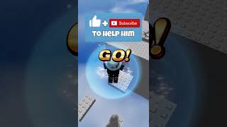 Lol He Thought It Was Easy